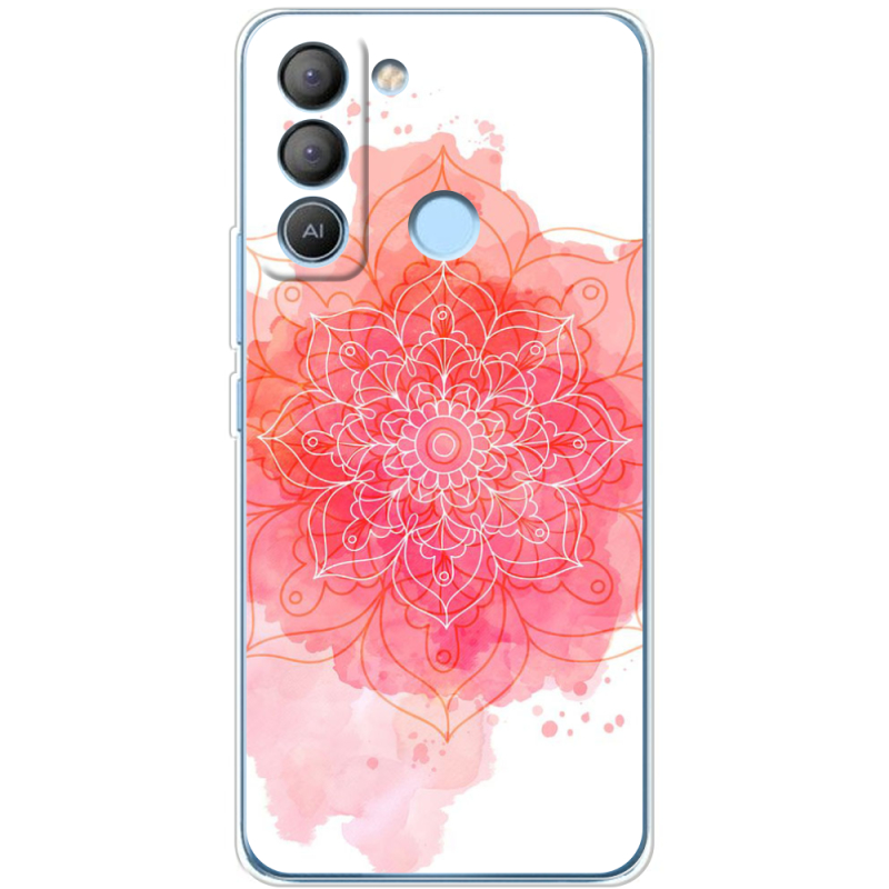 Чехол BoxFace Tecno POP 5 LTE 
