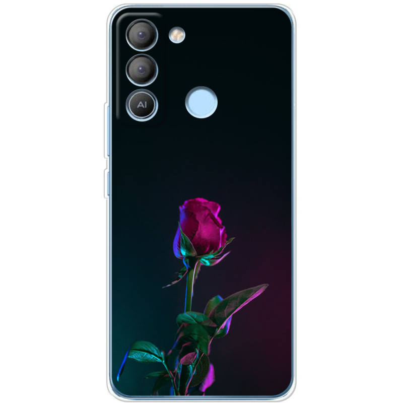 Чехол BoxFace Tecno POP 5 LTE 