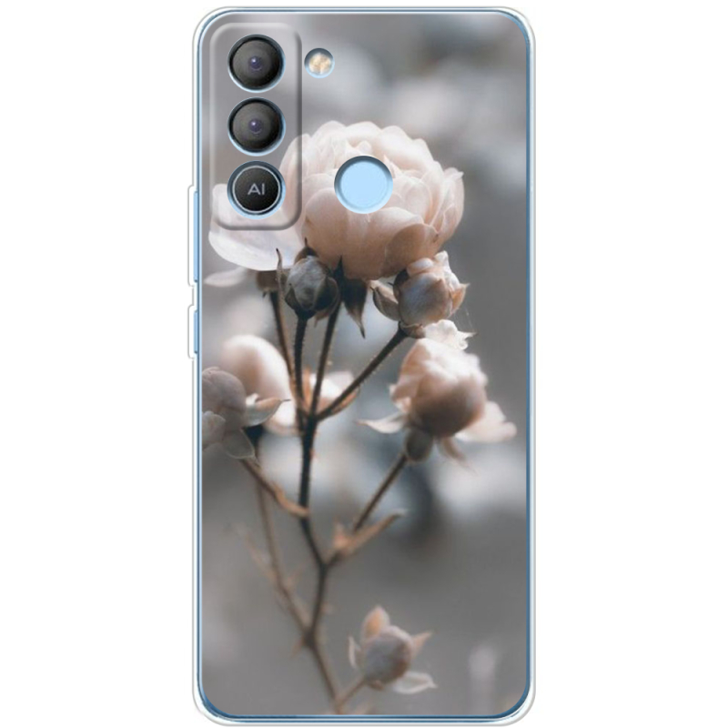 Чехол BoxFace Tecno POP 5 LTE 