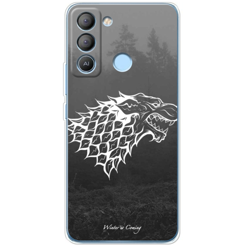 Чехол BoxFace Tecno POP 5 LTE 