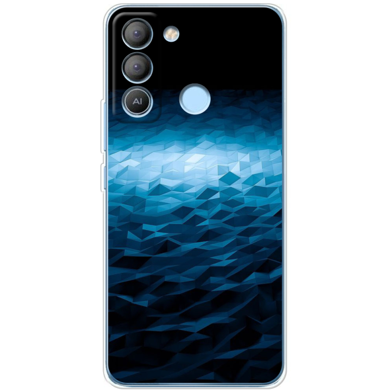 Чехол BoxFace Tecno POP 5 LTE 