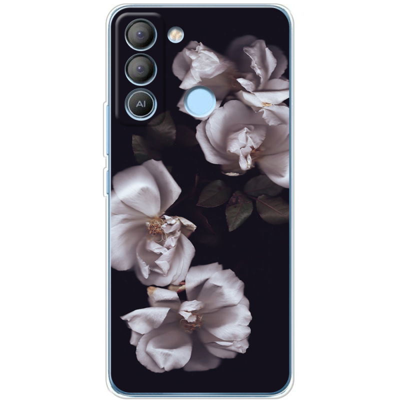 Чехол BoxFace Tecno POP 5 LTE 
