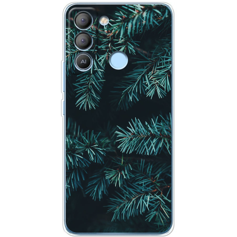 Чехол BoxFace Tecno POP 5 LTE 