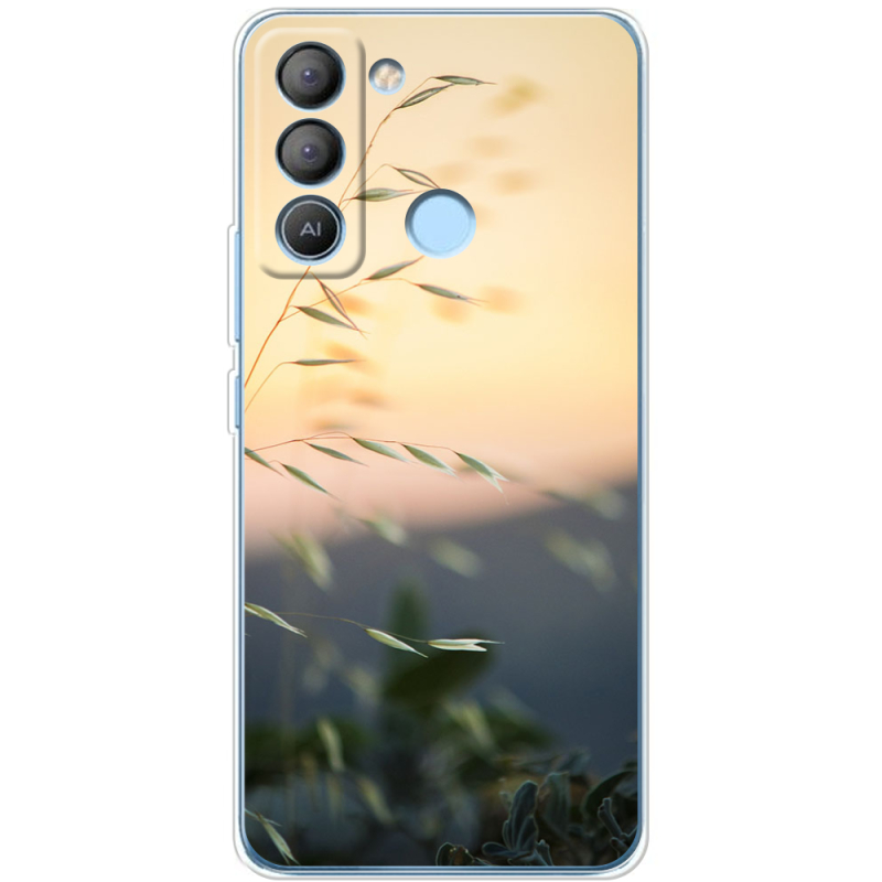 Чехол BoxFace Tecno POP 5 LTE 