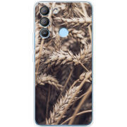 Чехол BoxFace Tecno POP 5 LTE 