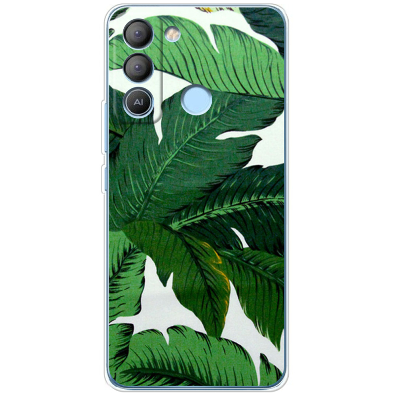 Чехол BoxFace Tecno POP 5 LTE 