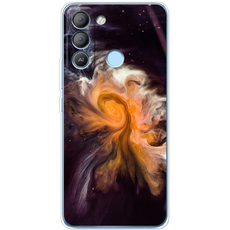 Чехол BoxFace Tecno POP 5 LTE 