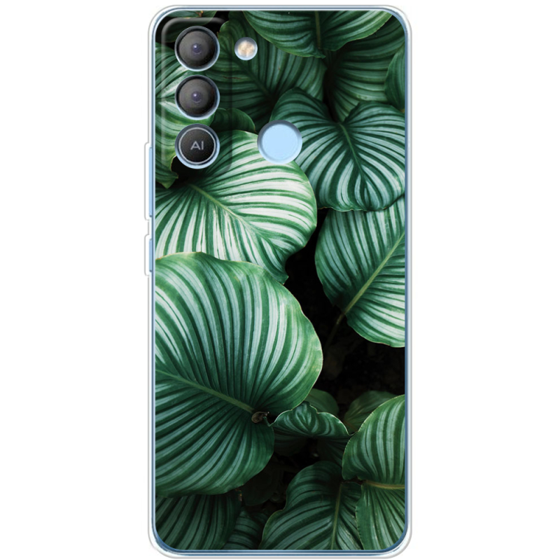 Чехол BoxFace Tecno POP 5 LTE 
