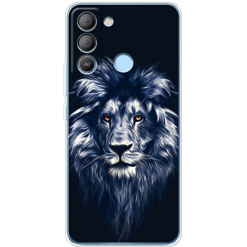 Чехол BoxFace Tecno POP 5 LTE 