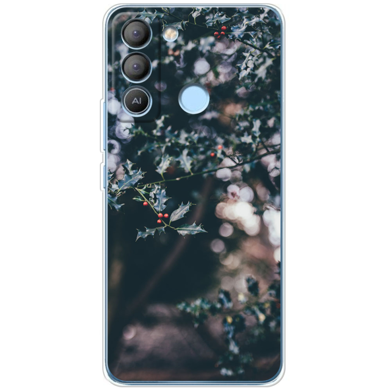Чехол BoxFace Tecno POP 5 LTE 