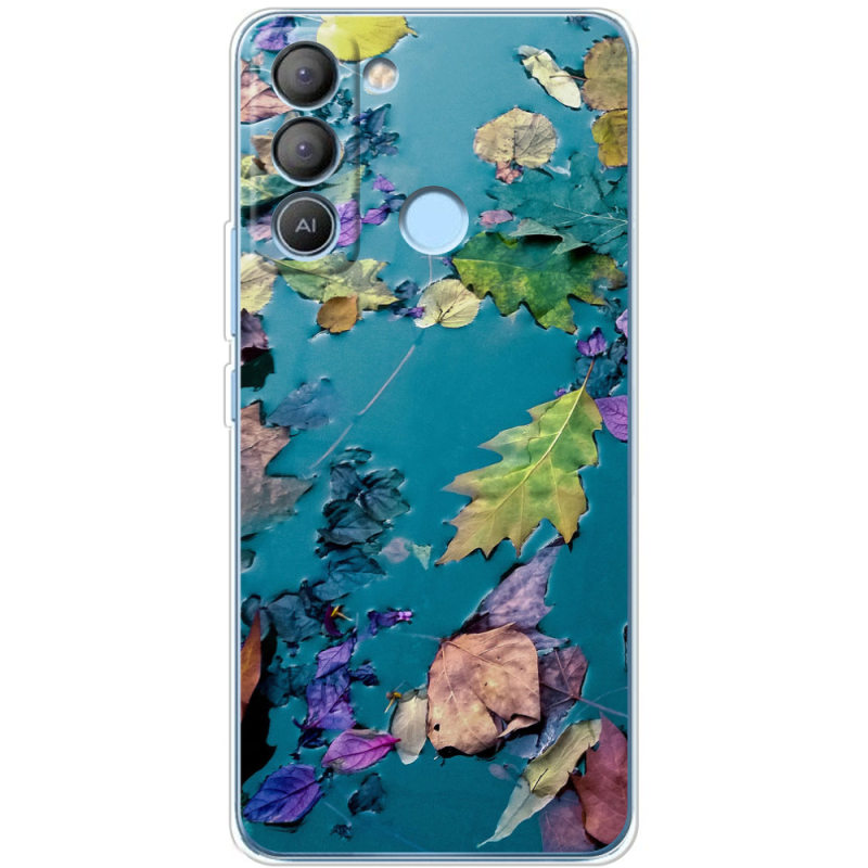 Чехол BoxFace Tecno POP 5 LTE 