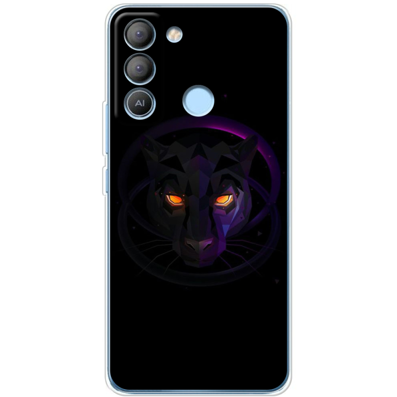 Чехол BoxFace Tecno POP 5 LTE 