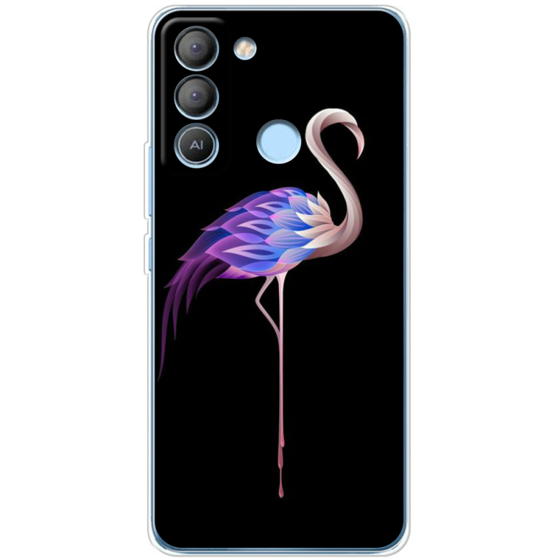 Чехол BoxFace Tecno POP 5 LTE 