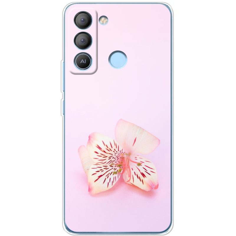 Чехол BoxFace Tecno POP 5 LTE 