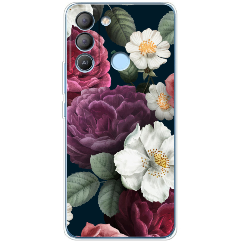 Чехол BoxFace Tecno POP 5 LTE 