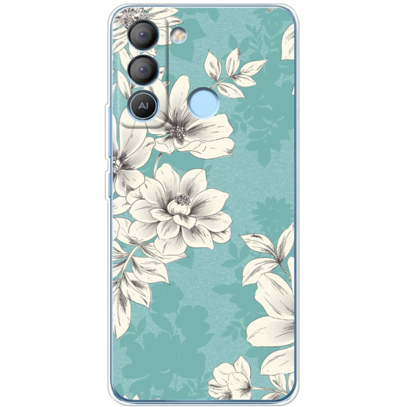 Чехол BoxFace Tecno POP 5 LTE 