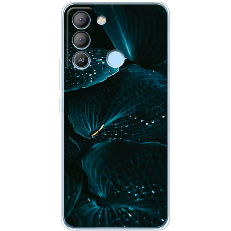 Чехол BoxFace Tecno POP 5 LTE 