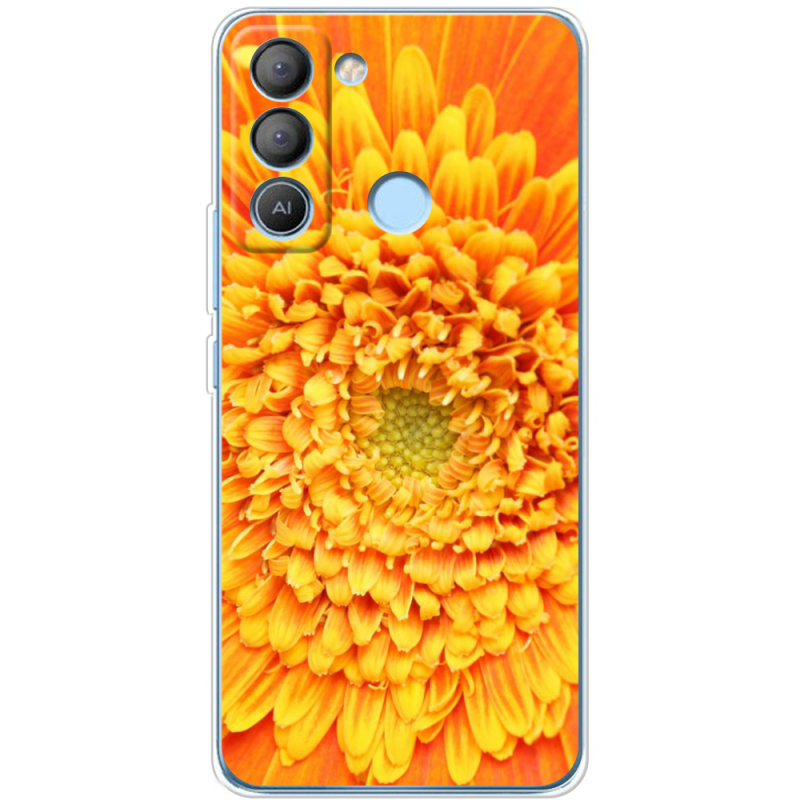 Чехол BoxFace Tecno POP 5 LTE 