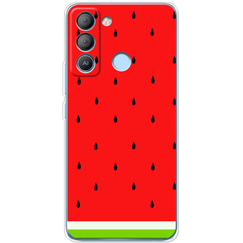 Чехол BoxFace Tecno POP 5 LTE 