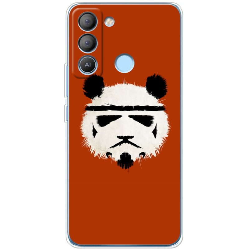 Чехол BoxFace Tecno POP 5 LTE 