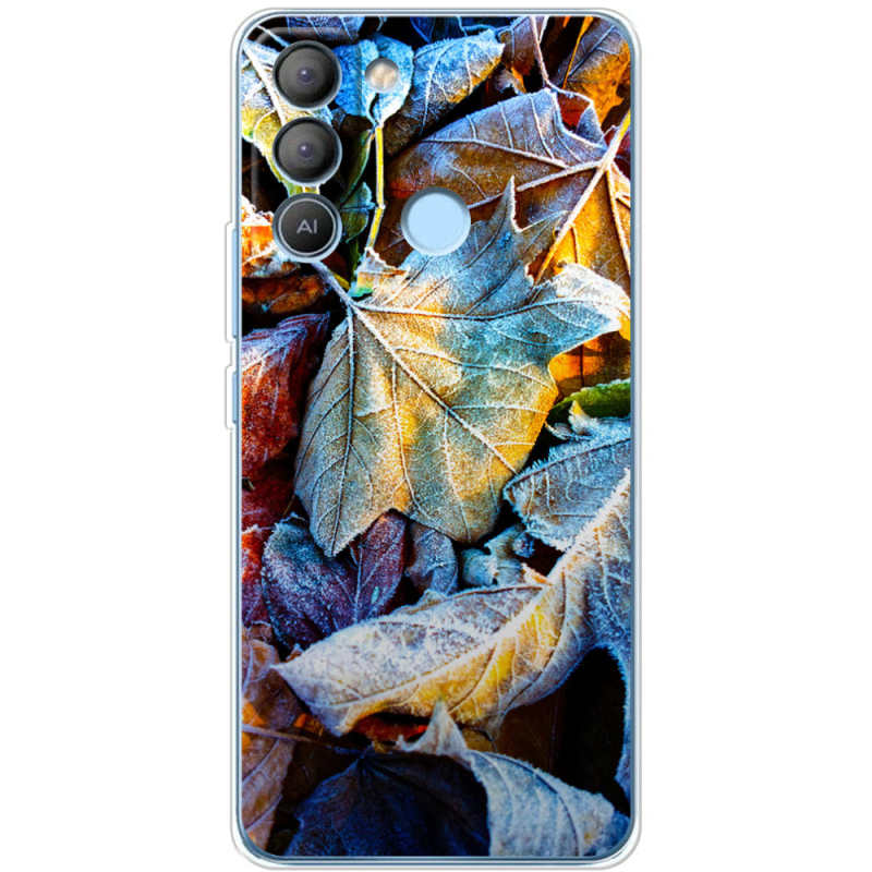 Чехол BoxFace Tecno POP 5 LTE 