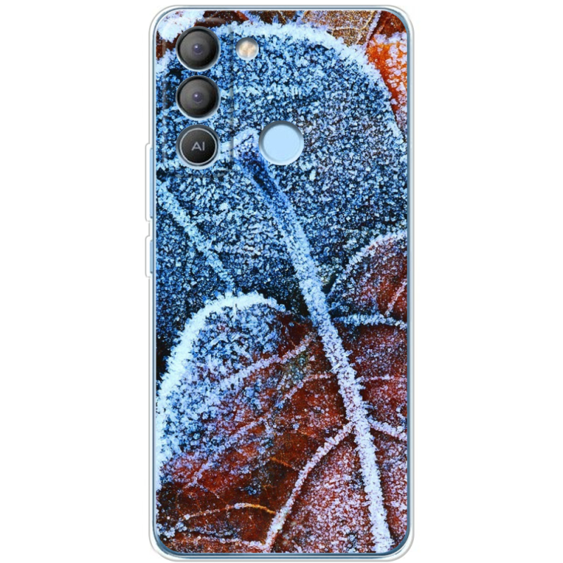 Чехол BoxFace Tecno POP 5 LTE 