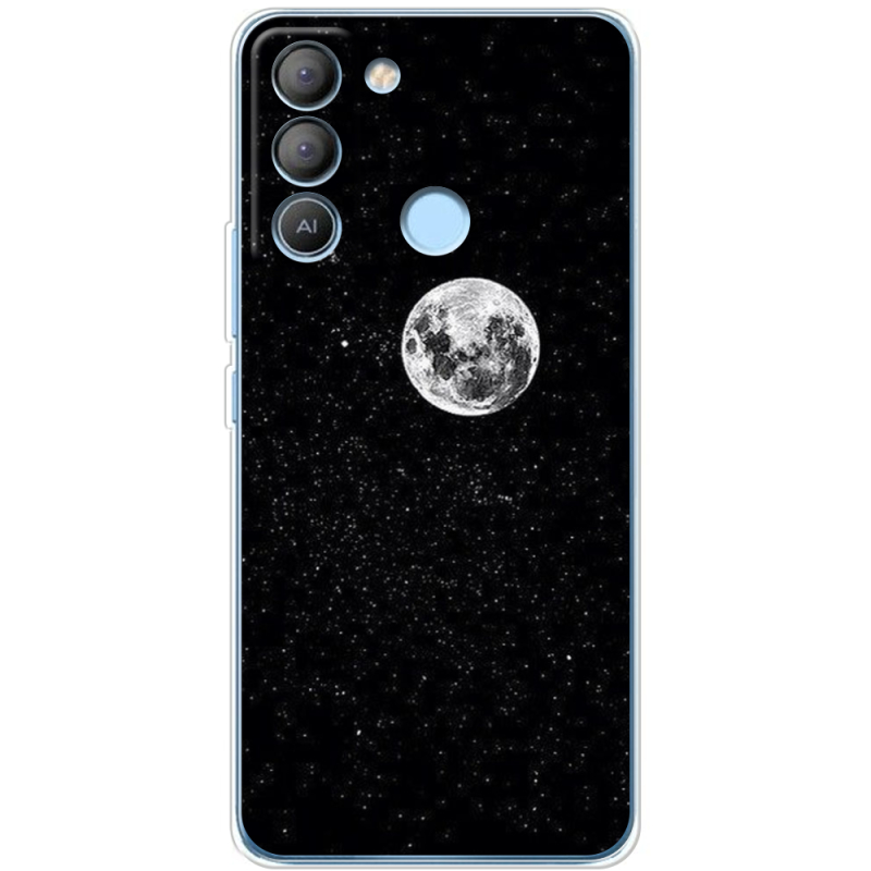 Чехол BoxFace Tecno POP 5 LTE 