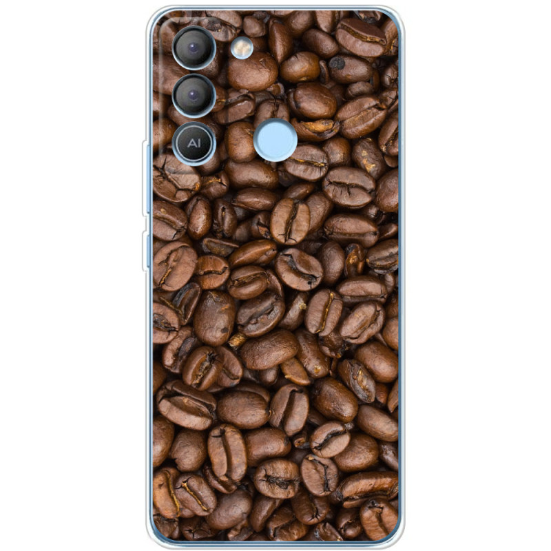 Чехол BoxFace Tecno POP 5 LTE 