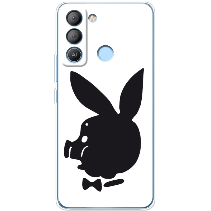 Чехол BoxFace Tecno POP 5 LTE 