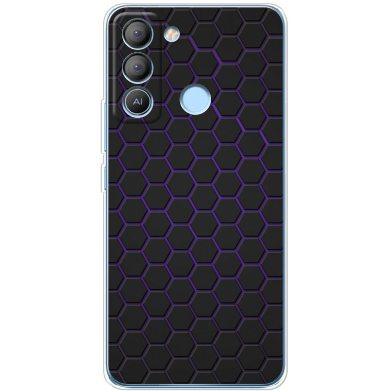 Чехол BoxFace Tecno POP 5 LTE 