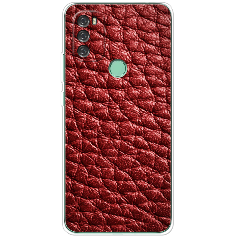Чехол BoxFace Blackview A70 