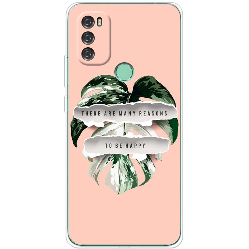 Чехол BoxFace Blackview A70 