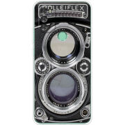 Чехол BoxFace Blackview A70 Rolleiflex