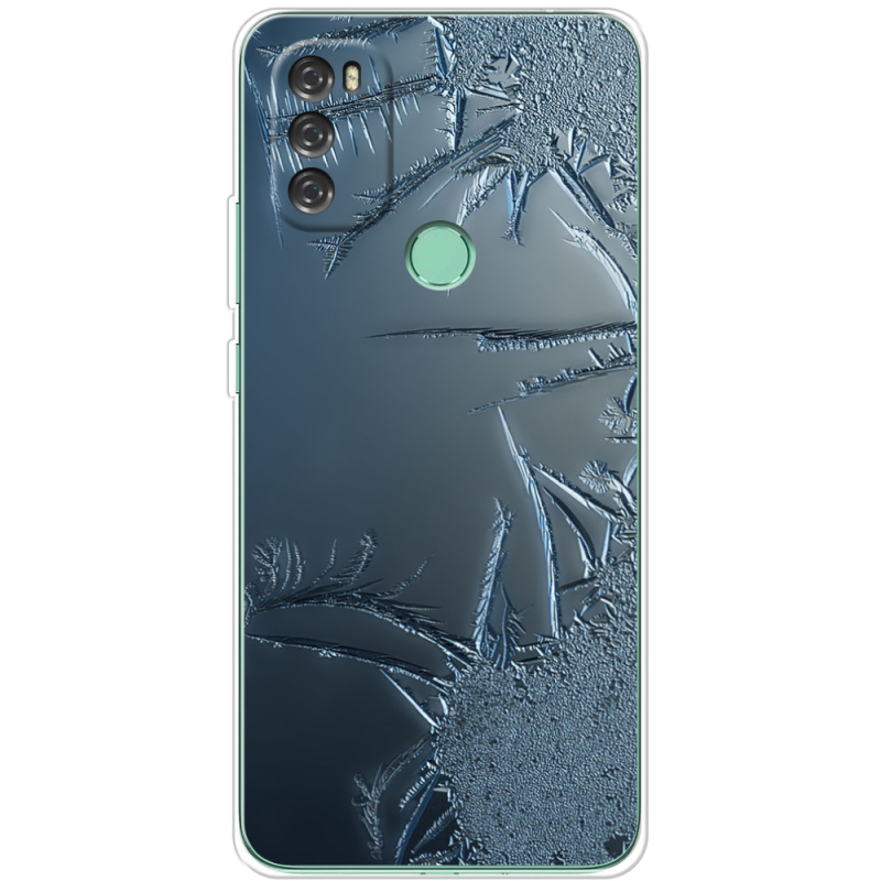 Чехол BoxFace Blackview A70 