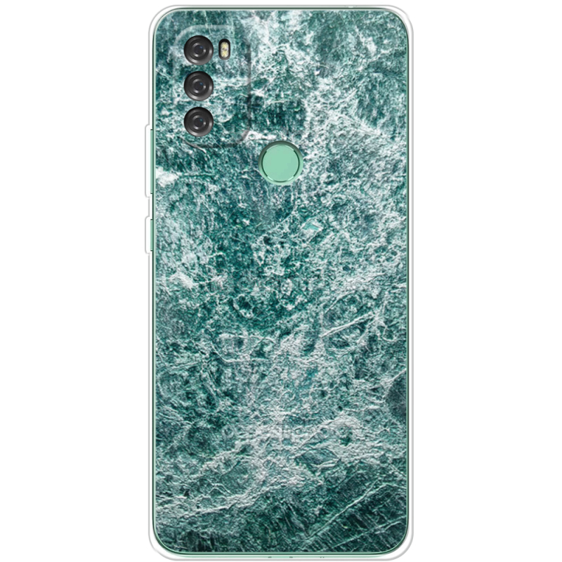 Чехол BoxFace Blackview A70 