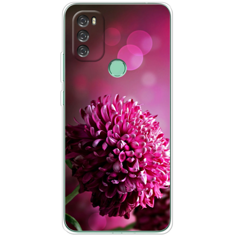 Чехол BoxFace Blackview A70 