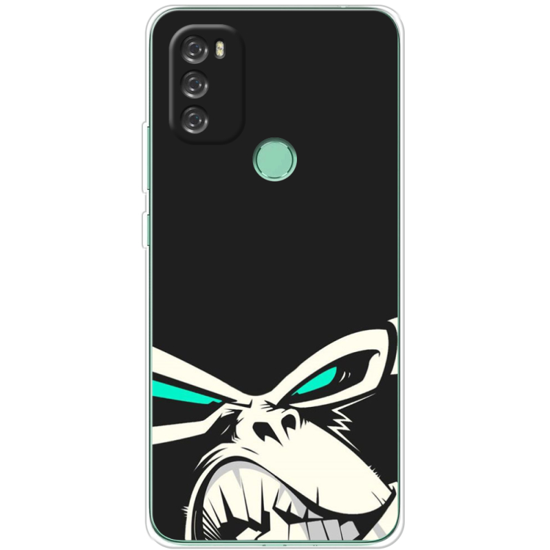 Чехол BoxFace Blackview A70 