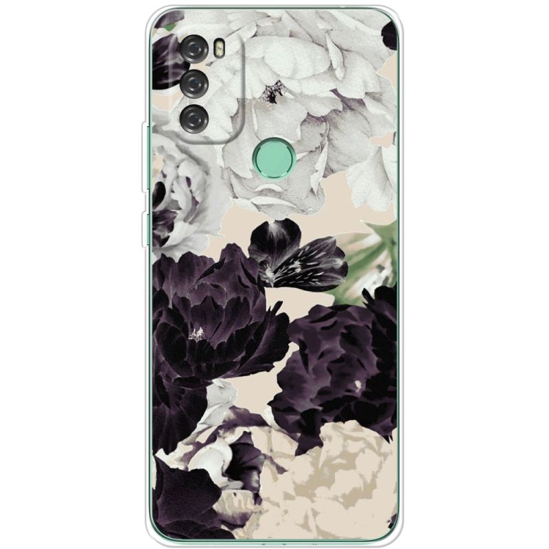 Чехол BoxFace Blackview A70 