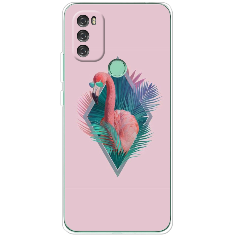 Чехол BoxFace Blackview A70 