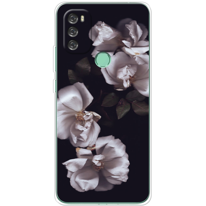 Чехол BoxFace Blackview A70 
