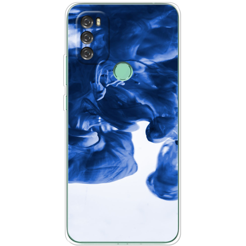 Чехол BoxFace Blackview A70 