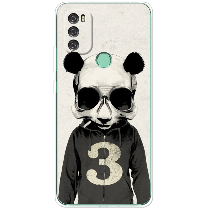 Чехол BoxFace Blackview A70 