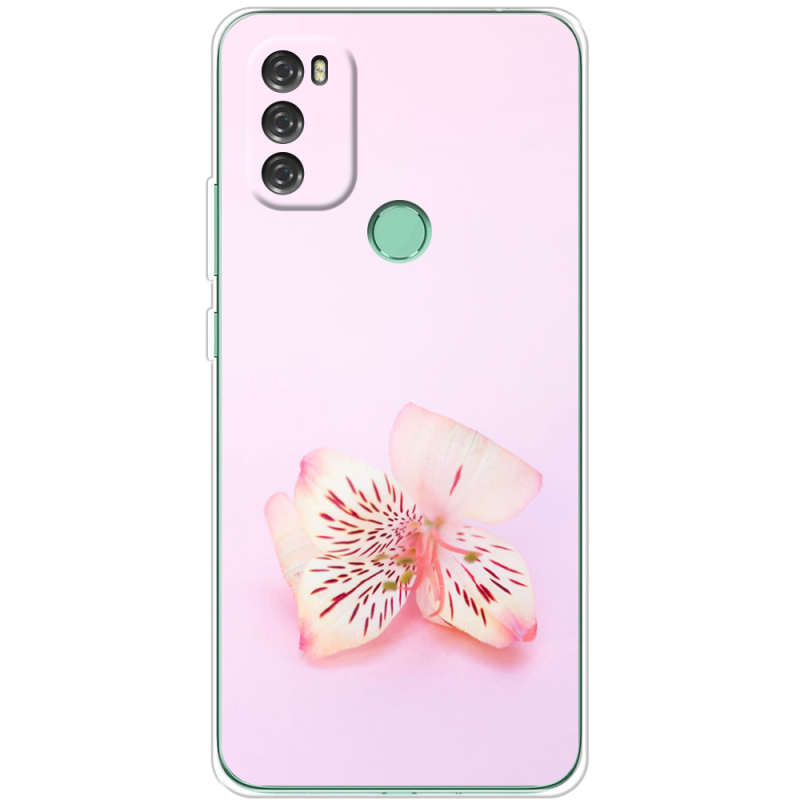 Чехол BoxFace Blackview A70 