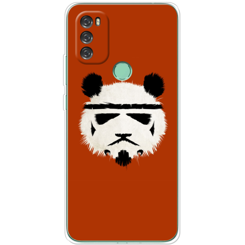 Чехол BoxFace Blackview A70 
