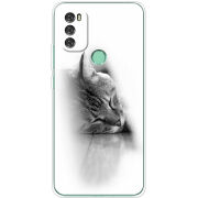 Чехол BoxFace Blackview A70 