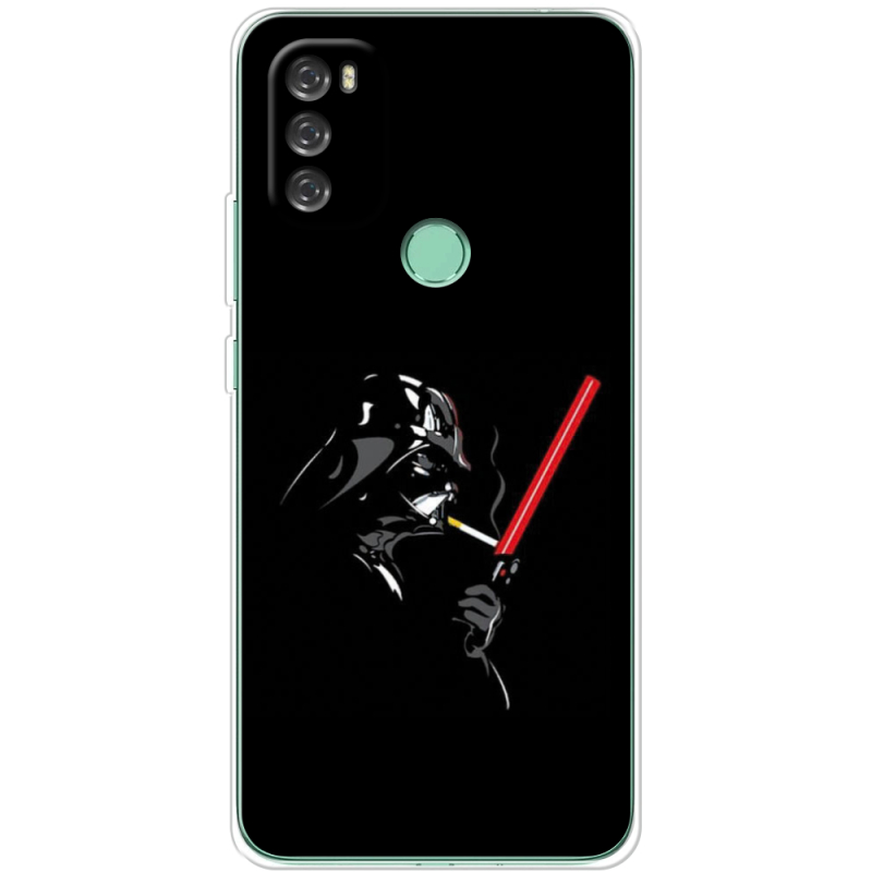 Чехол BoxFace Blackview A70 