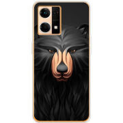 Чехол BoxFace OPPO Reno 7 4G 