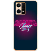 Чехол BoxFace OPPO Reno 7 4G 