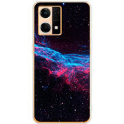 Чехол BoxFace OPPO Reno 7 4G 