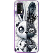 Чехол BoxFace Blackview A90 